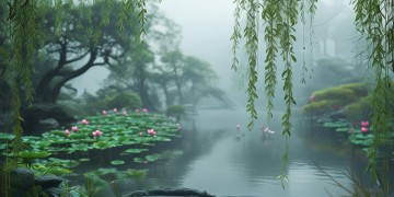 逆水寒手游新区究竟叫什么？