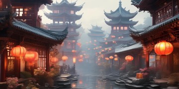 民国无双有手游版吗？