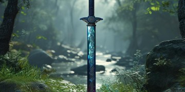 天刀手游可以多开吗？