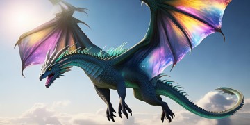 方舟手游中哪种翼龙最好用？