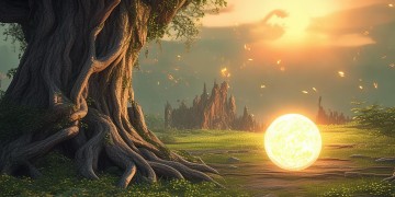 手游凯尔出破败合适吗？