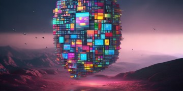 国外大佬移植的手游究竟叫什么？