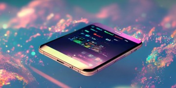 手游还能用吗？
