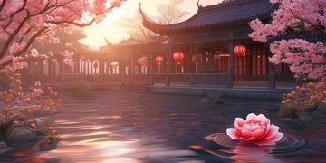 楚留香手游百万究竟是什么？