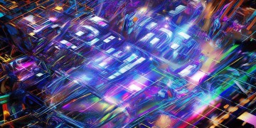 Grid 手游究竟叫什么？