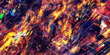 火影手游攻击算法究竟是什么？