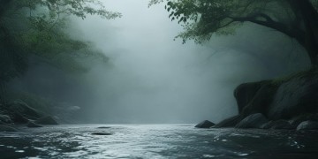 逆水寒手游退游能还钱吗？