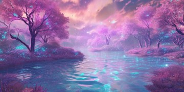 梦幻手游雷音适合玩什么小号？