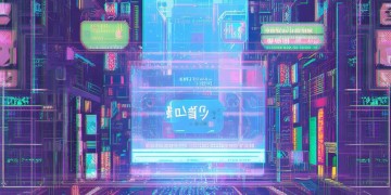 手游单机在哪下载好点呢？