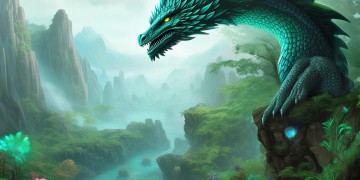 神武3手游哪个职业最简单？