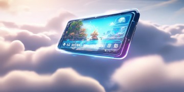 云顶之弈手游账号可以登录LOL手游吗？