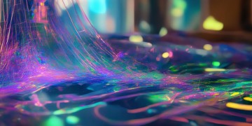 网页可以玩梦幻手游吗？