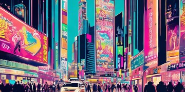 玩征途2手游费钱吗？