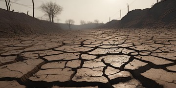 饥荒手游正版需要购买吗？