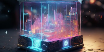 手游盒子创业真的靠谱吗？