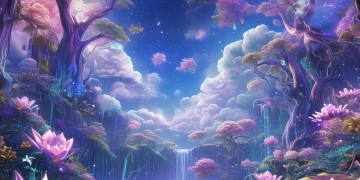 仙侠世界手游好玩吗？