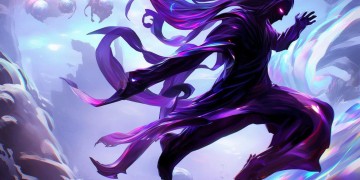梦幻手游速魔王厉害吗？