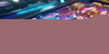 Switch日版能玩LOL手游吗？