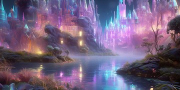 梦幻手游老板多吗？