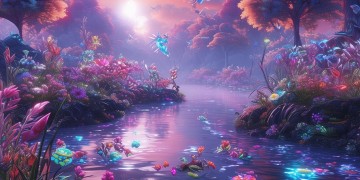梦幻手游双开练什么职业好呢？