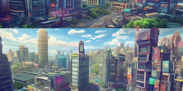 天命3D手游真的好玩吗？