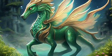 手游问道坐骑该怎么融合？