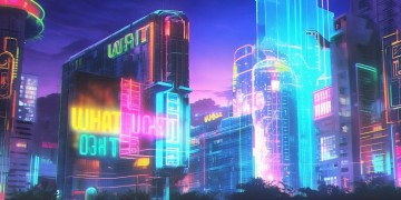 新出的叫什么光的手游究竟是什么？