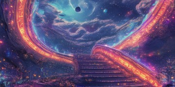 战神升天手游有破解版吗？