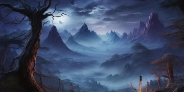 暗黑神话悟空有手游吗？