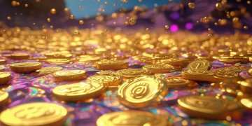 有哪些能打金的手游呢？