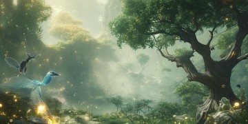 问道手游体质能加防御吗？