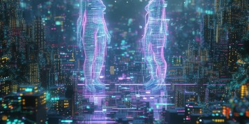 手游中存在完美的人机吗？