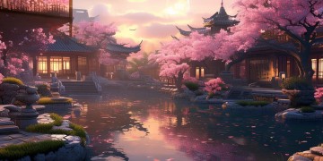 东方系列有哪些手游呢？