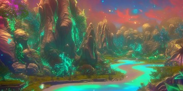 名为奇幻漂流的手游究竟是哪一款？