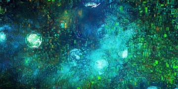 手游里为何没有杰斯？