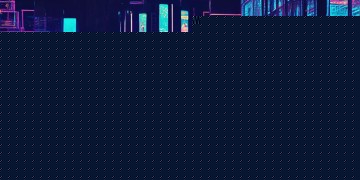 联盟手游模拟器真的不封号吗？