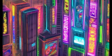 实况手游金卡会升黑卡吗？