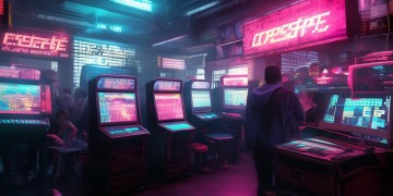 手游穿越火线还有人玩吗？