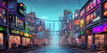 手游还有工作室吗？