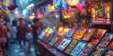手游乌金90级好卖吗？