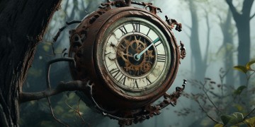 手游锈湖可以联机吗？