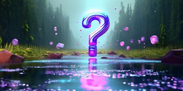 手游真的能赚钱吗？