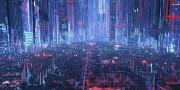 联盟手游还没更新吗？