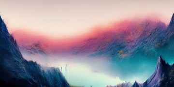 手游账号贬值大吗？