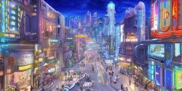 凹凸手游内测究竟是什么时候？