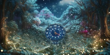 魔侠传手游究竟何时上线？