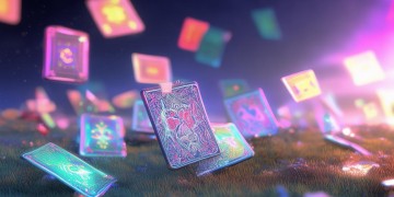 自己能下什么棋牌手游呢？