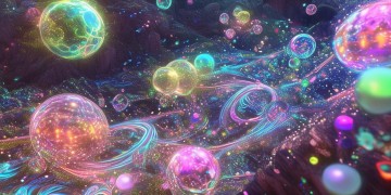 大话手游仙法究竟是什么？