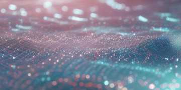 手游网网站可靠吗？