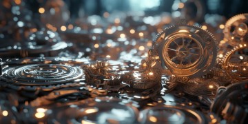 为什么没有内测版手游？